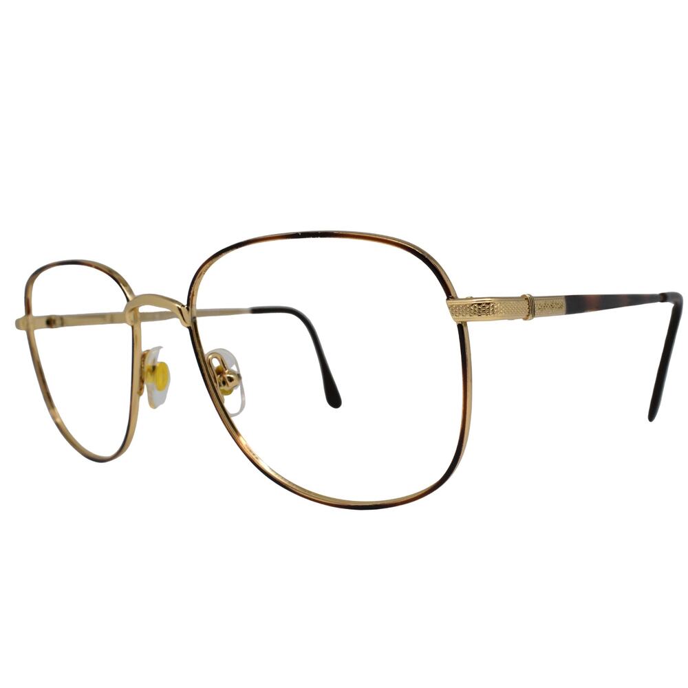 Chesterfield for Starline Collection 109 0012 53-18-140 Eyeglasses FRAMES - GOOD